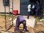 Welding & Metal Fabrication